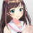FireRess