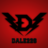 Dale226