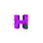 HentiKristos