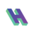 HyperAlts
