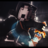 kixmc
