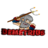 DemetriusMc