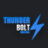 ThunderboltH