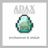 AdaxElite