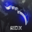 RidxArtz