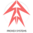 ProvexSystems