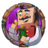 MinecraftGuy