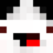 ItzLeanderHD