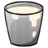 MilkOverWater