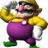 Wario