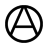 Jonathan - Axero Designs