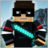GoldGaming