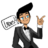 MrCrafted