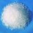 Sulphate