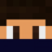 ItzMarcus