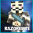 RazorElite