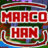 MarcoHan