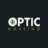 optichosting