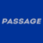 Passage