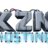 KZN Hosting
