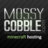 Mossycobble Hosting