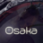 Osaka