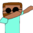 dablolxD