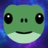 TurtleAlts