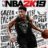 Antetokounmpo