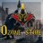 OzoneStore