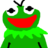 jongee