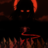 wisnia666
