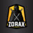 Zorax