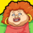 Wegner