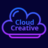Cloud Creative