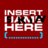 InsertSkinHere