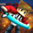 Skyblock_God