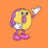 fanky