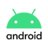 android.