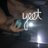 Gxntle