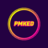 PMKED