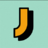 Jensifying