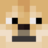 Connor_1718