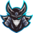 Alianorx