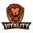 VitalityVital