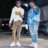 Gunna