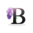 Blobexgfx