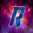 Reidog77