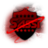 TTV itsSassi