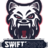 SwiftyyBoiii
